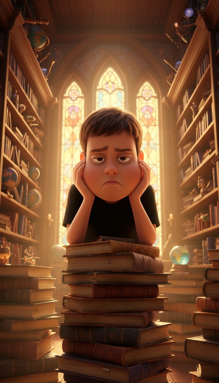 ألغاز الأهرامات وقلادة حورس