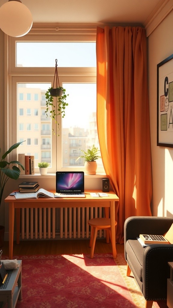 Scroll to Reality: Finding Balance