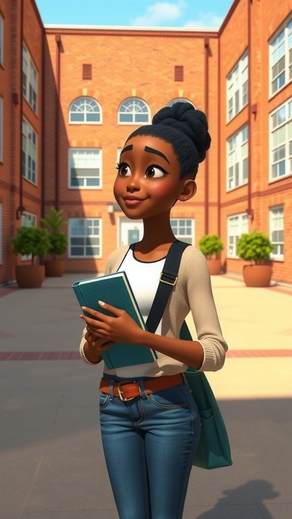 Innocence Under Scrutiny