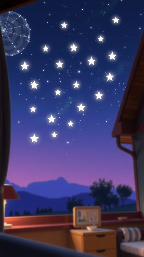 Youssef : Rêves, Trahison et Fidélité