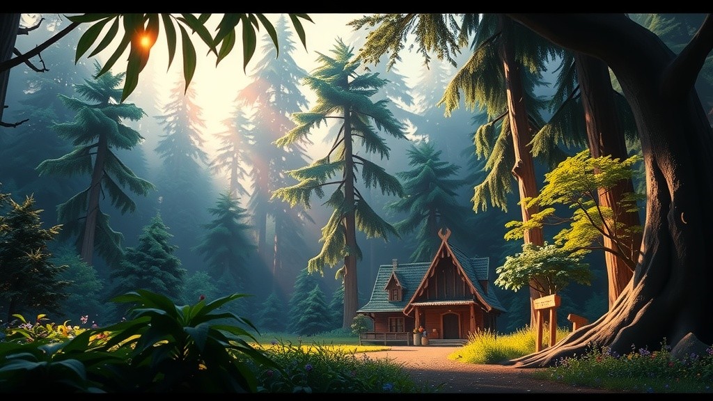 बबलू भालू की मेहनत और धैर्य की कहानी