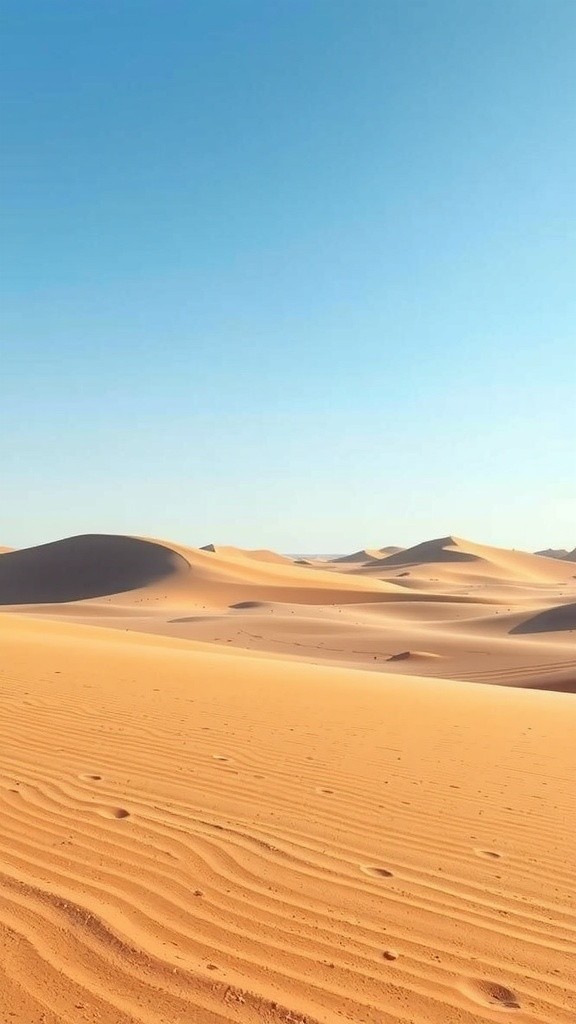 L'histoire du Prophète Younous : Patience et Retour vers Dieu