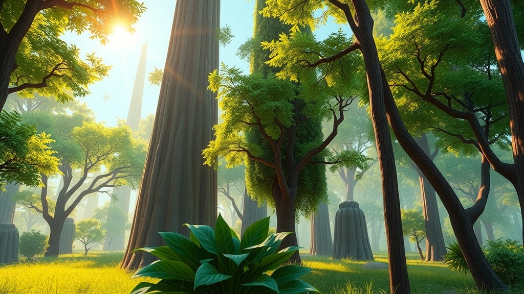 ईमानदारी का इनाम: Honest Bunny की कहानी