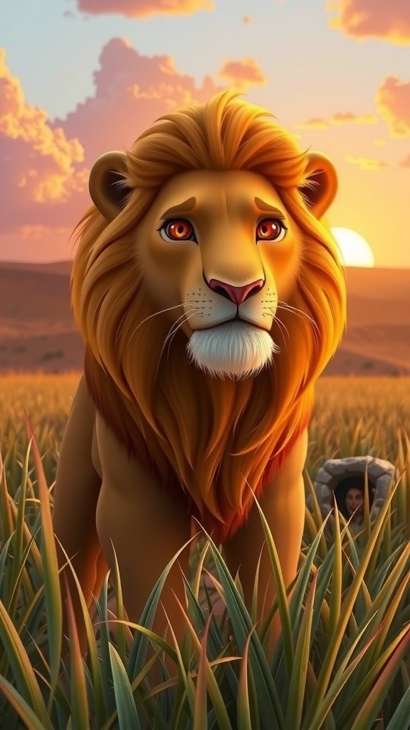 Silent Destruction: The Elephant's Hidden Power