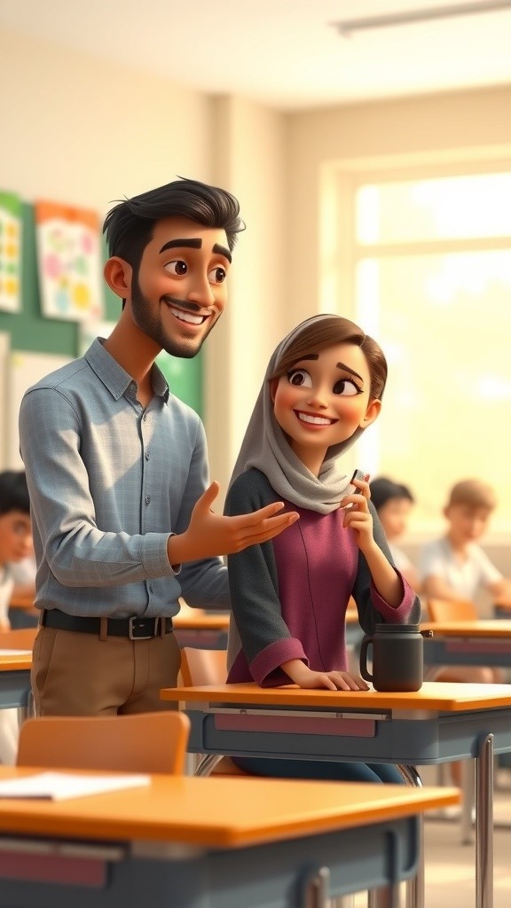 خالی چاکلیٹ کا ڈبہ: محبت کی یادیں