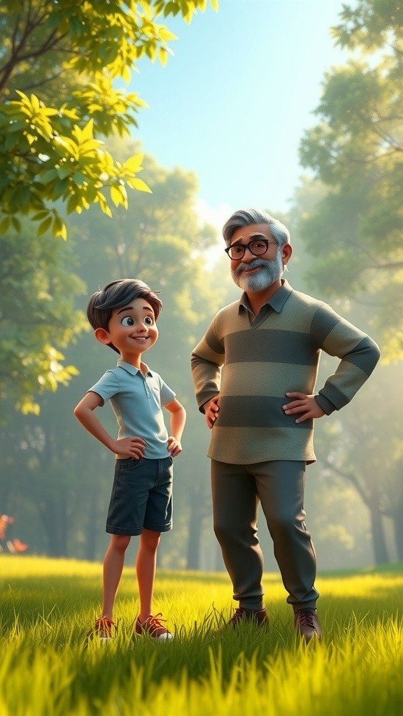 জঙ্গলের বন্ধুরা: খরগোশ, হরিণ ও বানরের মজার দContinuation