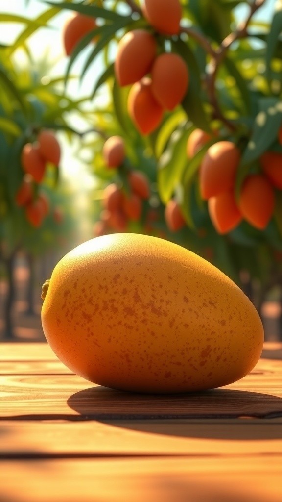 अ से आहट: हिंदी वर्णमाला की मस्ती