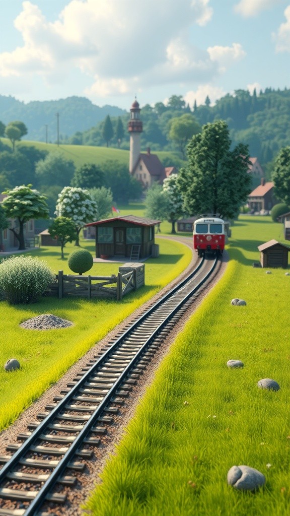 Aam ka Darakht Aur Bakra