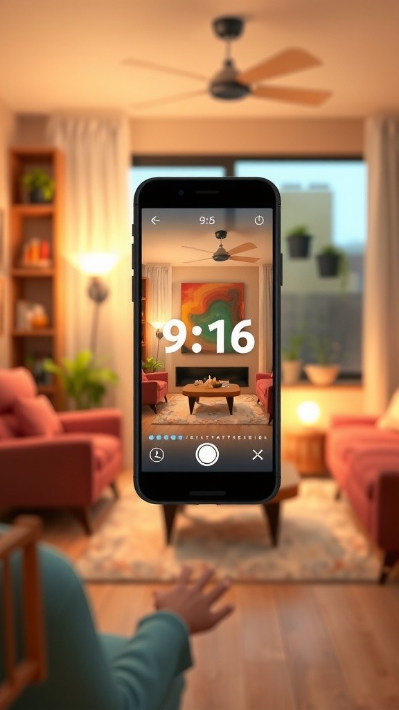 शायद: एक किसान की कहानी