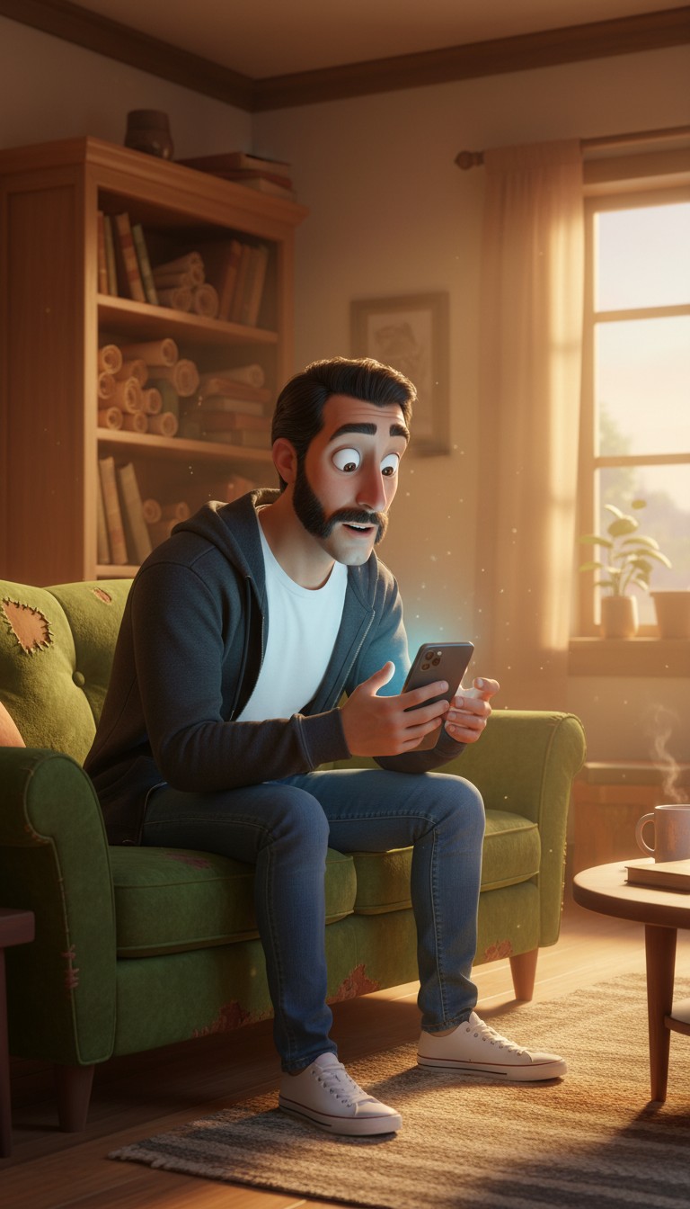 What God Cannot Do Does Not Exist