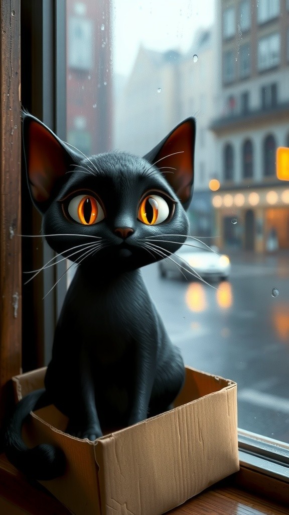 Ketupat: Pahlawan Malam yang Bekerja Diam-Diam