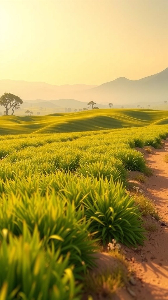 The Boy Who Cried Wolf