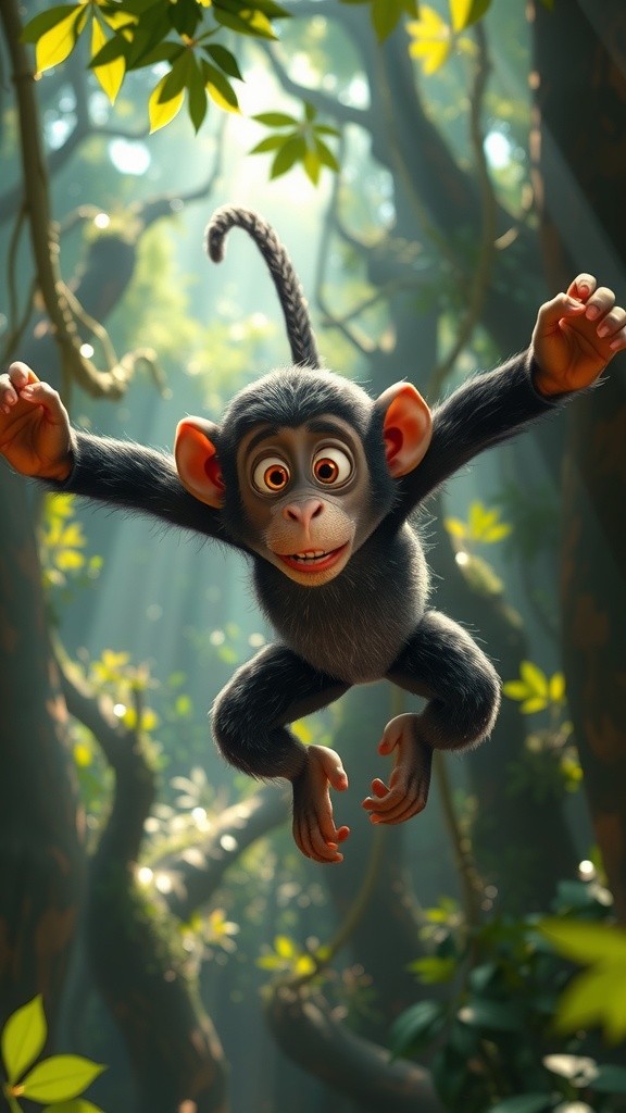 The Tortoise's Wisdom: Working Together