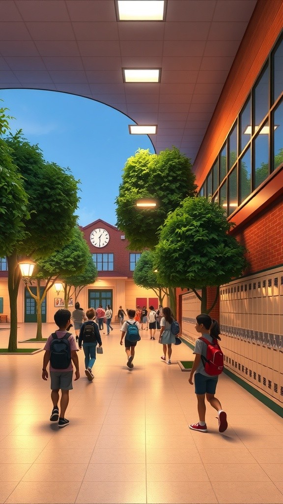 Mia and the Mystery of the Talking Cat