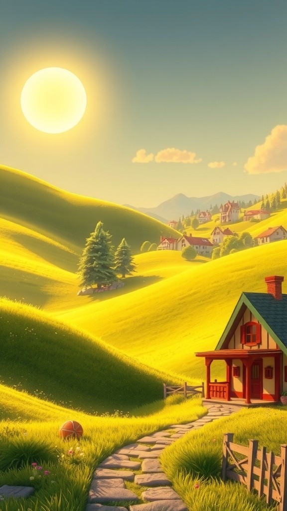 Milo the Helpful Cat!