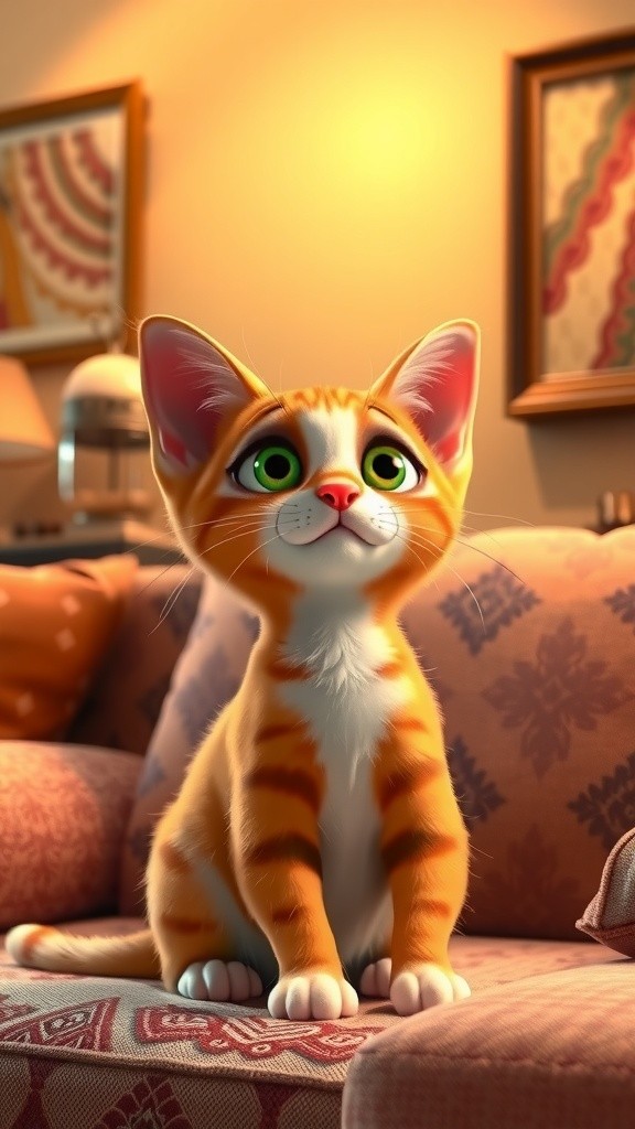 مانو بلی کا مشن چکن