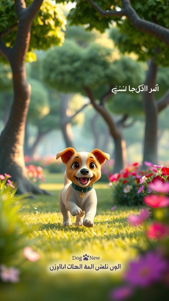 ٹائیگر اور سرخ غبارے کی جنگ