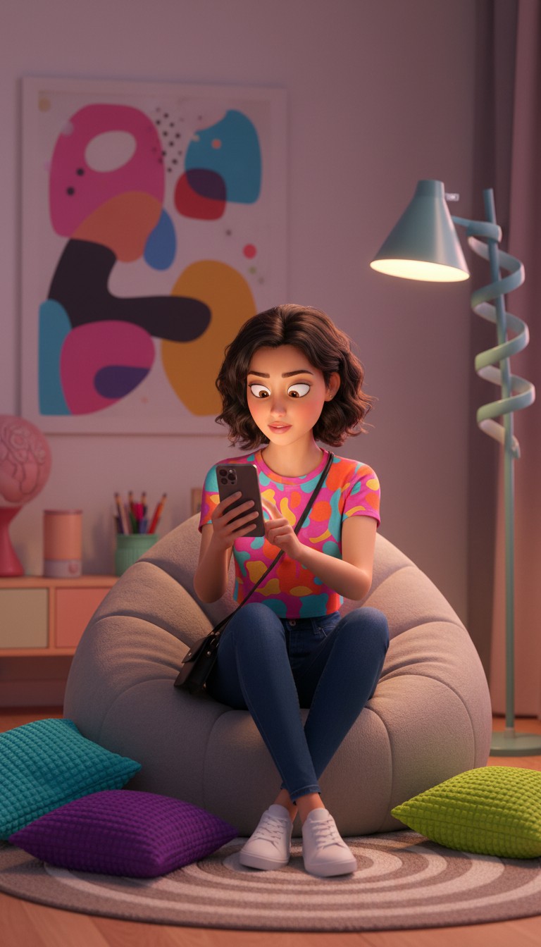 The Ultimate Trend Test: Shocking Results Revealed!