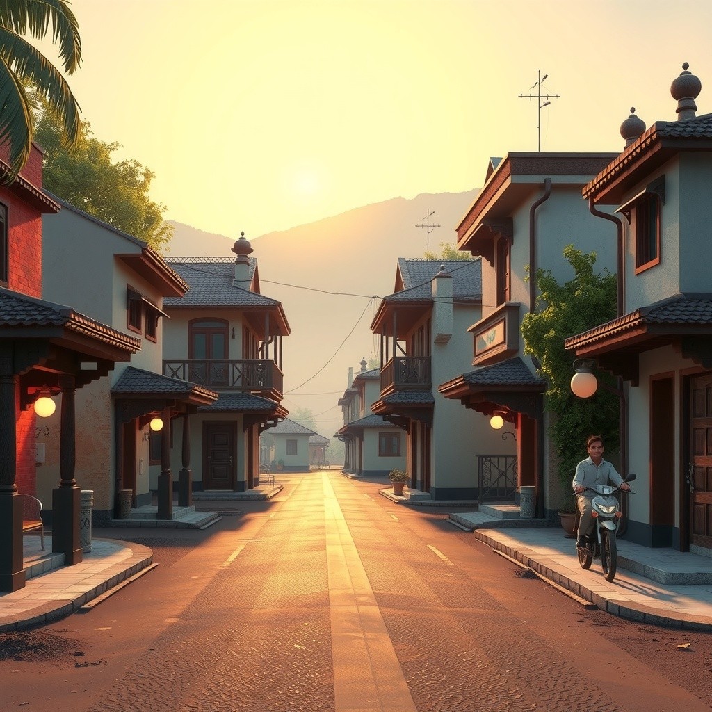 गुजरात के मोदी: सुनने और समझने वाला नेता