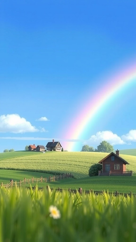 Ibu dan Kesabaran dalam Menghadapi Kesalahan Adit