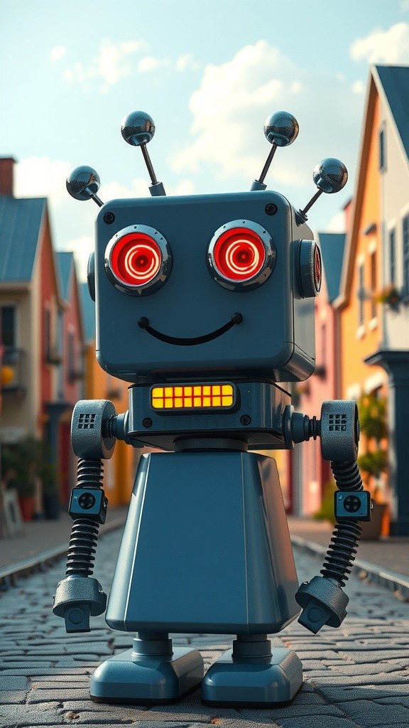 गोलू का जादुई सफर: ऊर्जा फल की खोज