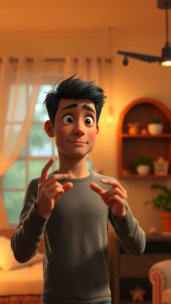 जब मम्मी फोन चेक करती है