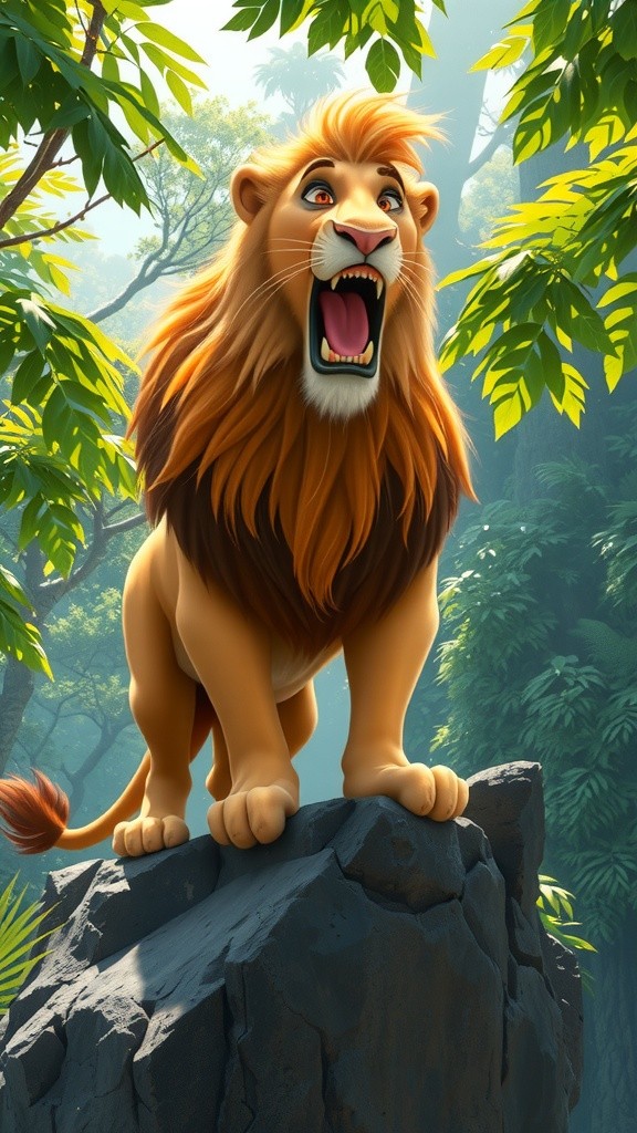 ताकत का असली मतलब