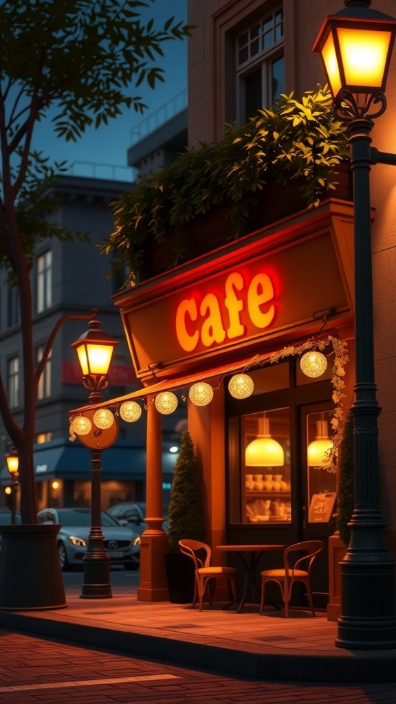 Antara Teman dan Kenangan