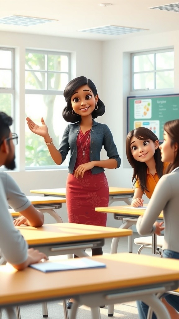 Admissions Open for Academic Year 2026-27 at Edutake!