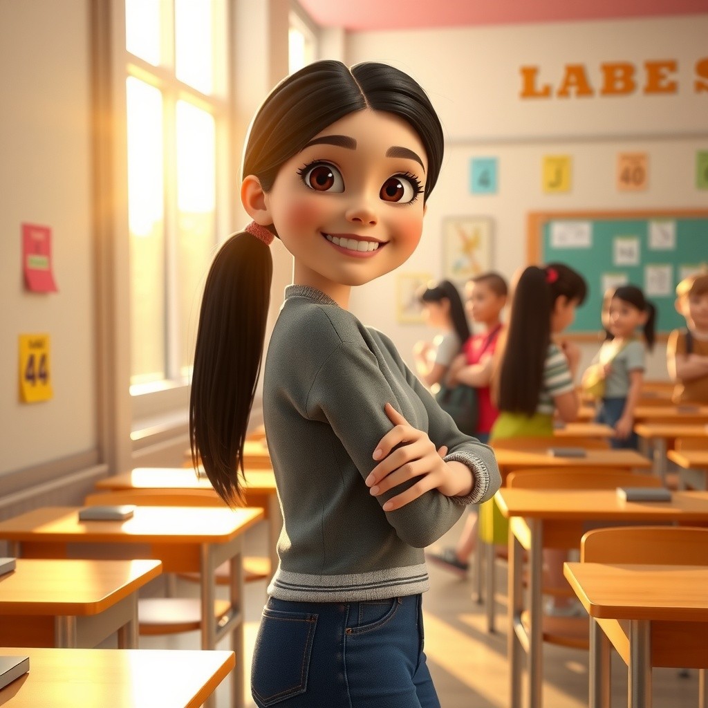 حماية جسدي… مسؤوليتي!