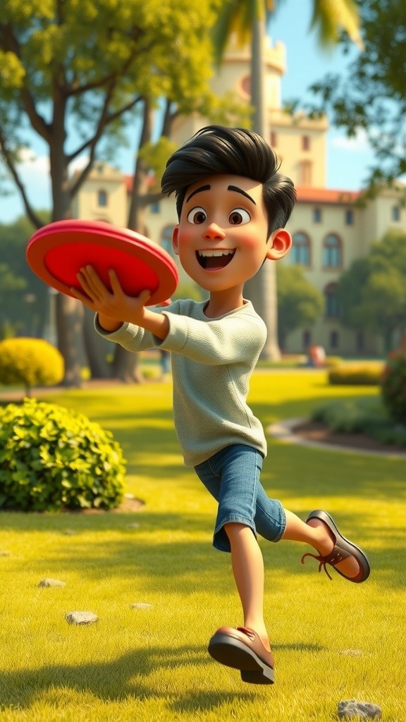 मिस्टू और छोटे पप्पी की मदद की कहानी