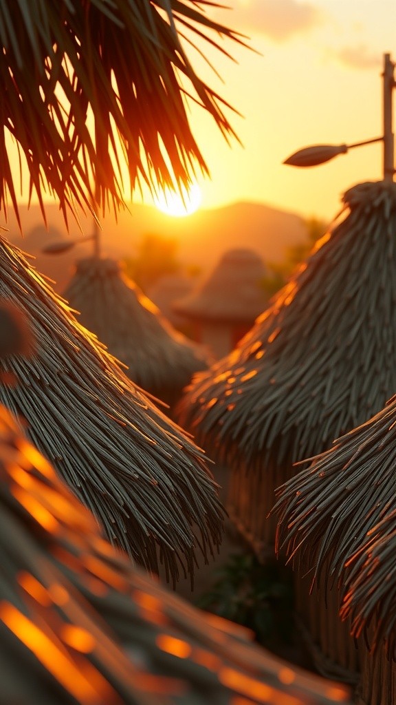 The Girl Who Lost Everything