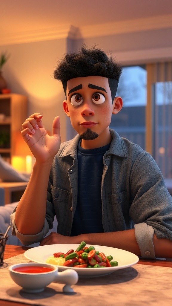 Belajar Bahasa Inggris dengan Humor