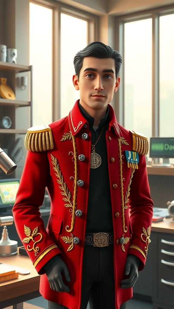 Tony Stark's Early Ironman Struggle with Icing Issues