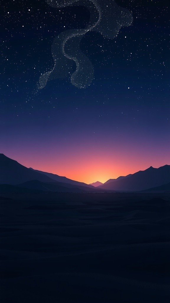 Adam's Journey from Struggles to Billions: A Lesson in Kindness