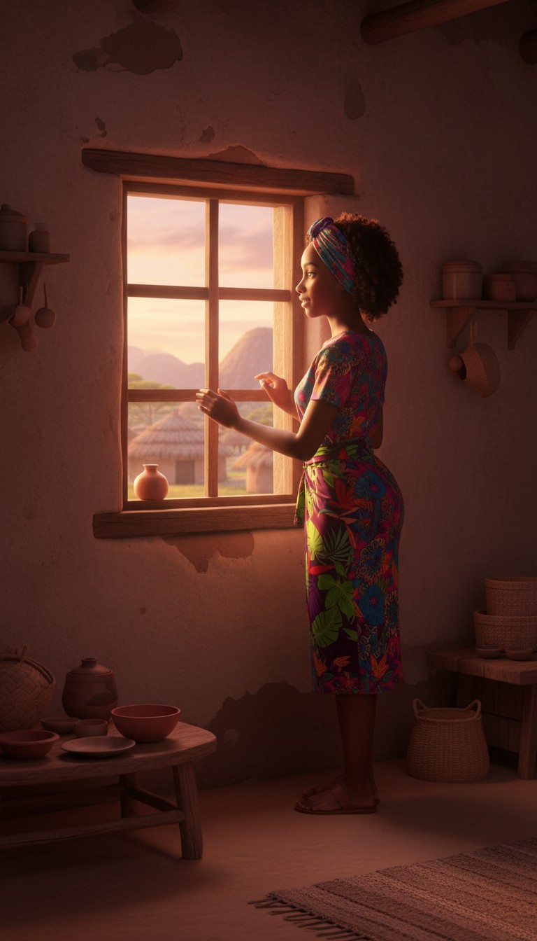 The Path to Understanding