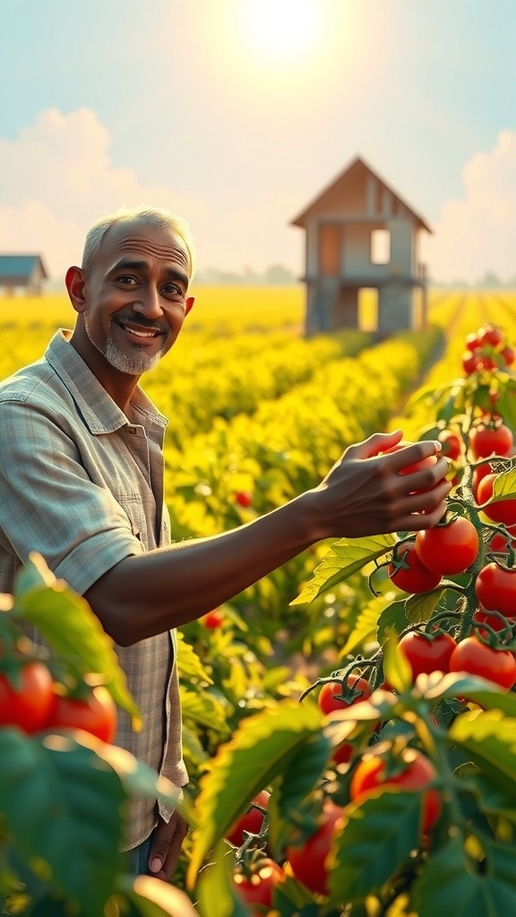 Kahani Banane Ka Tarika