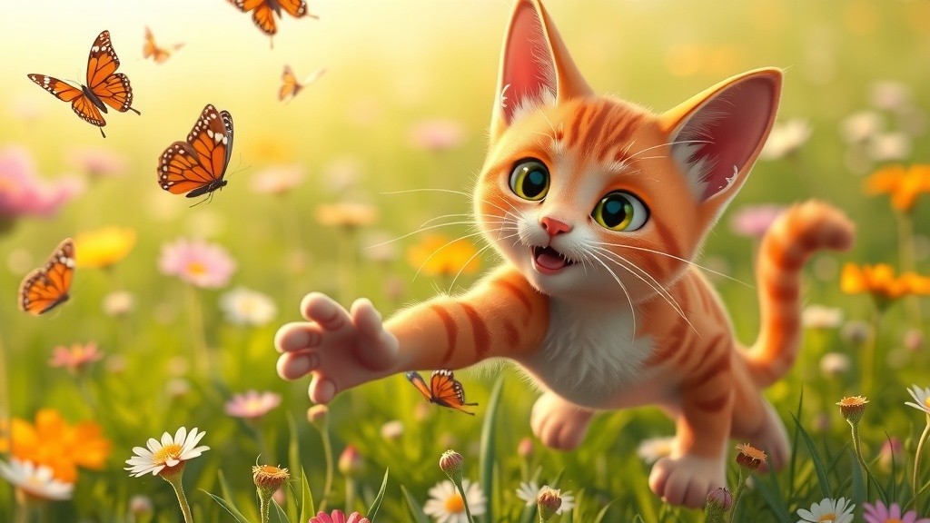 True Friends in Joy and Sorrow