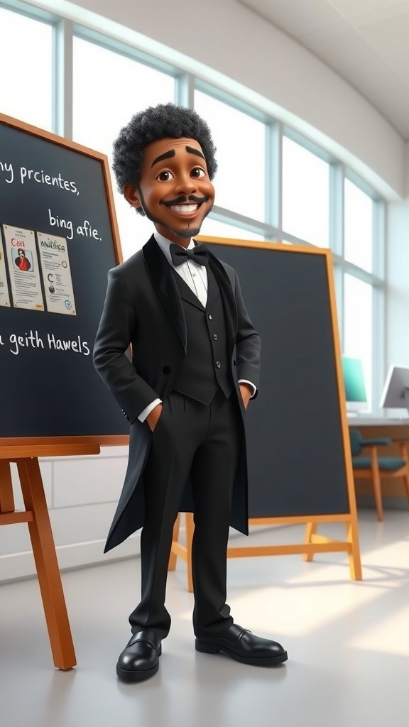 Examens biologiques mensuels