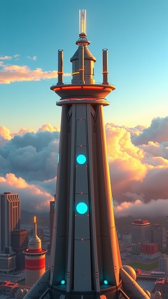 The Vanishing Orchid: A Tale of Power and Loss