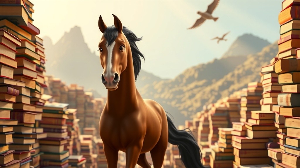 Igniting Passions: The Veda Mantra Edutech Experience