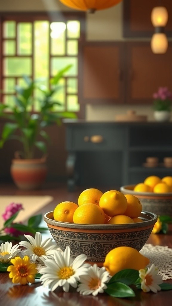 Honoring Heritage: The Lemon Bath Ceremony and Mongubingo Tradition in Gorontalo