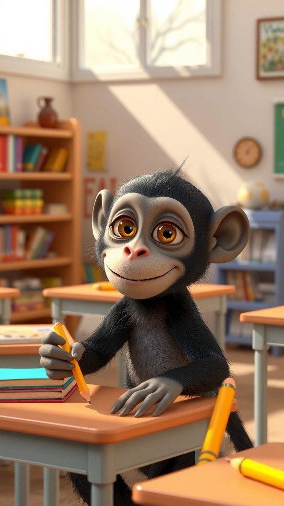 سچ بولنے کی عادت