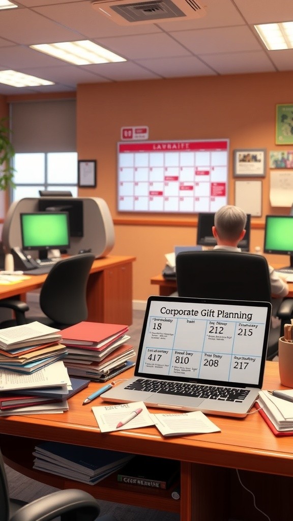 Easily Find the Perfect Gifts with GiftNFeel!