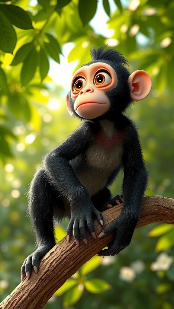 Bunty का उड़ने का अनुभव