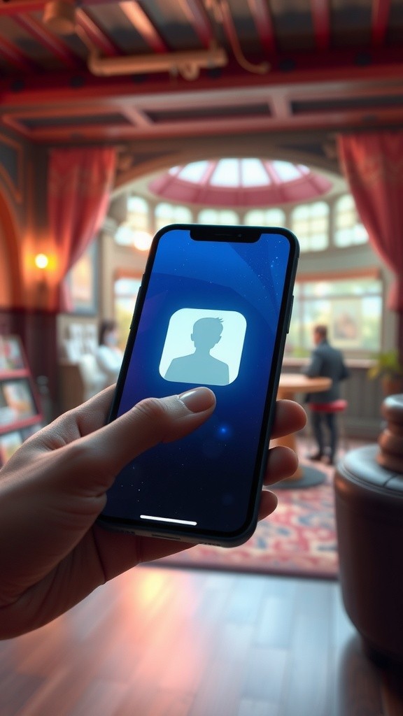 Rahasia Sukses Jualan Digital dari Rumah!