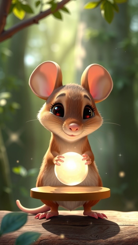 टुनटुन का जादू: खुशियों की कहानी