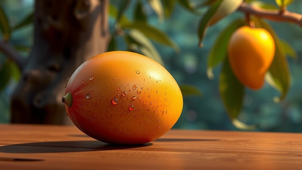 मिलकर खुशियाँ बाँटने की कहानी