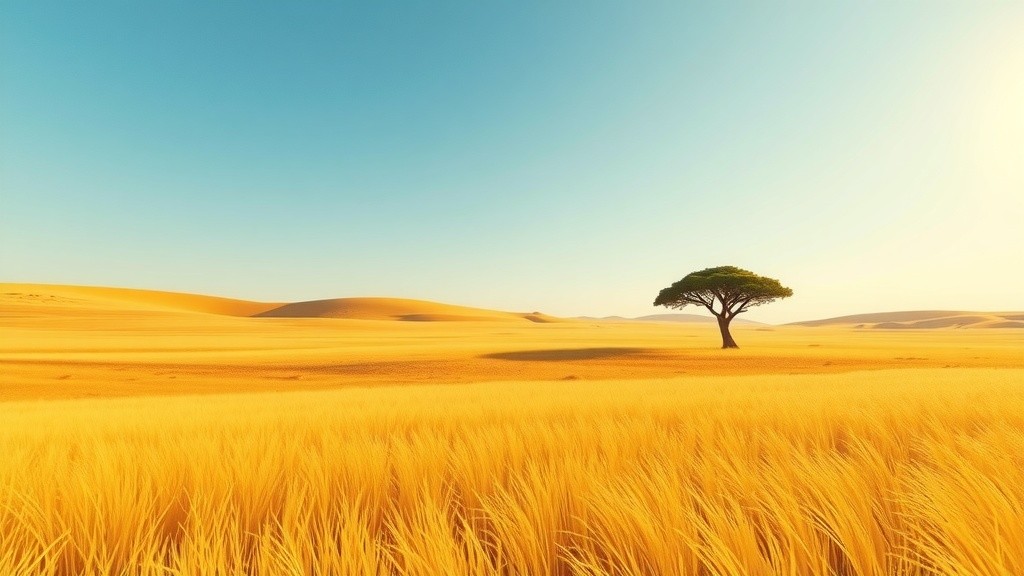 Leo: The Majestic Lion