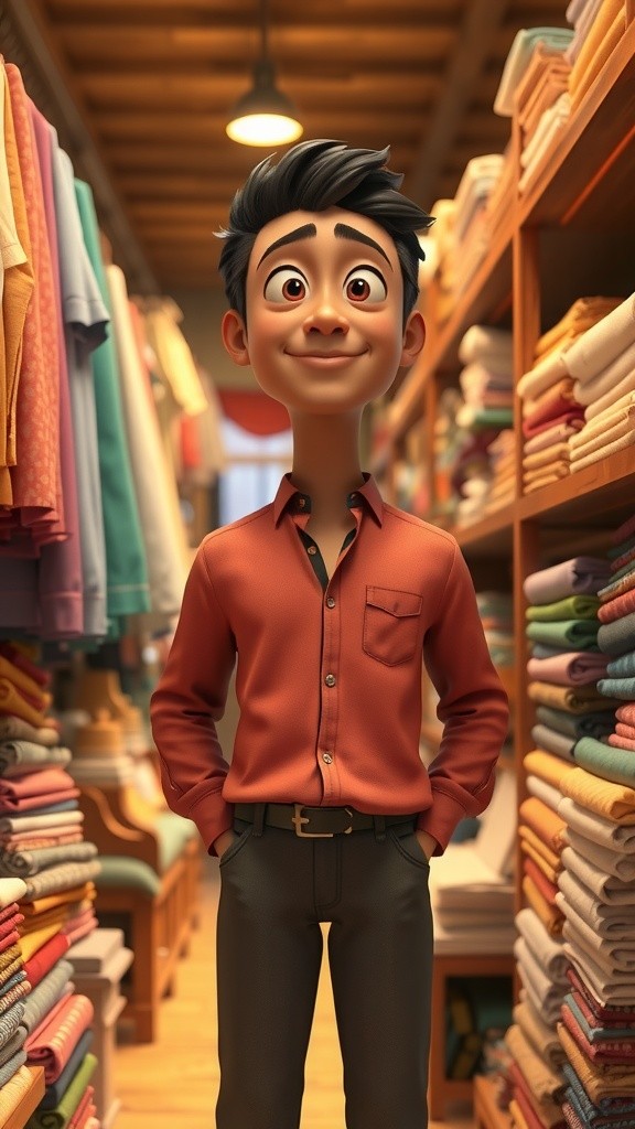 ईमानदारी का मीठा फल